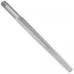 7/16 Taper Pin Hand Reamer